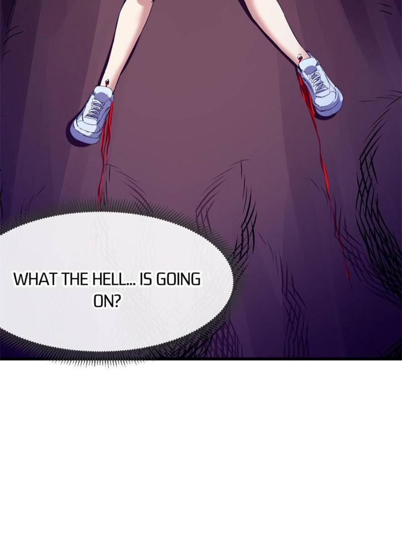 Page 3 of Chapter 377