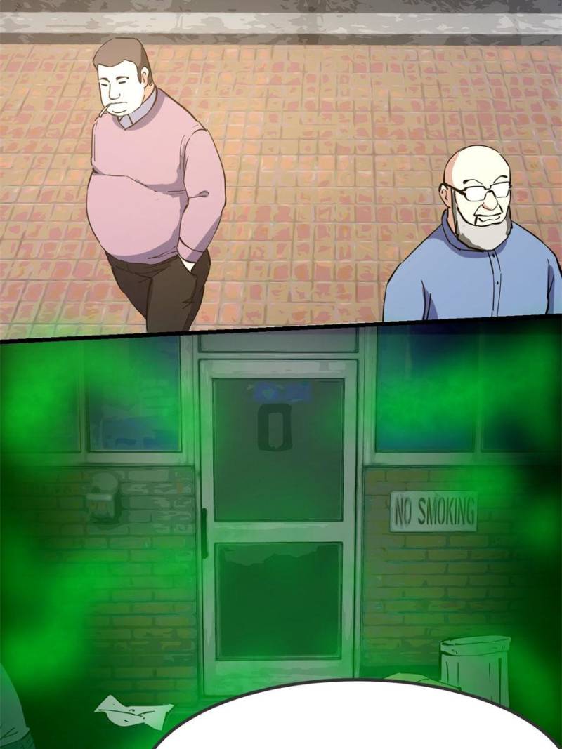 Page 7 of Chapter 377