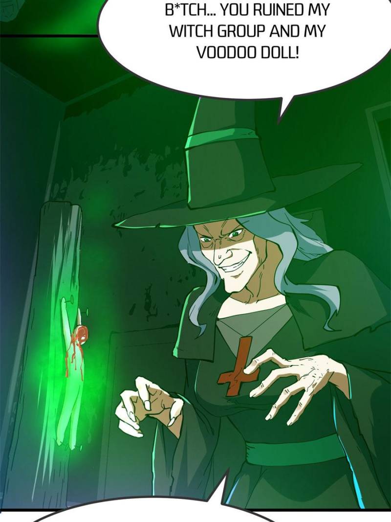 Page 8 of Chapter 377