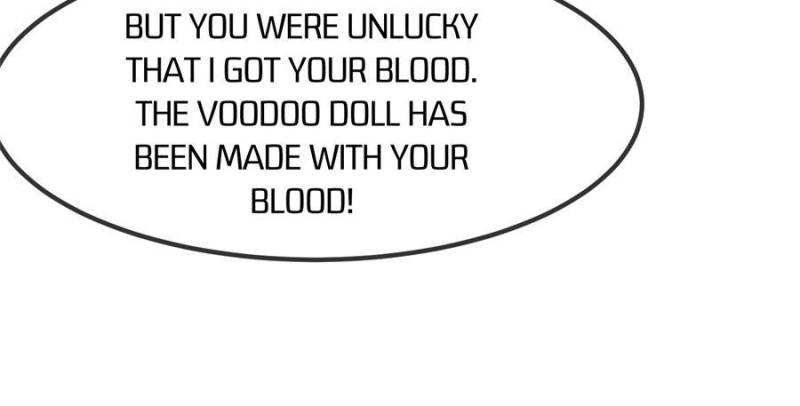 Page 9 of Chapter 377