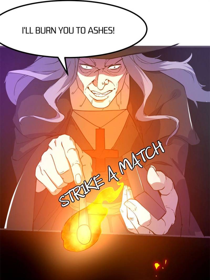 Page 10 of Chapter 377