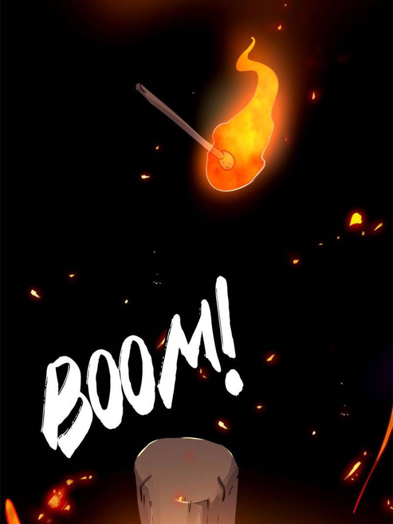 Page 11 of Chapter 377