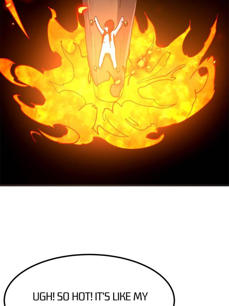 Page 12 of Chapter 377