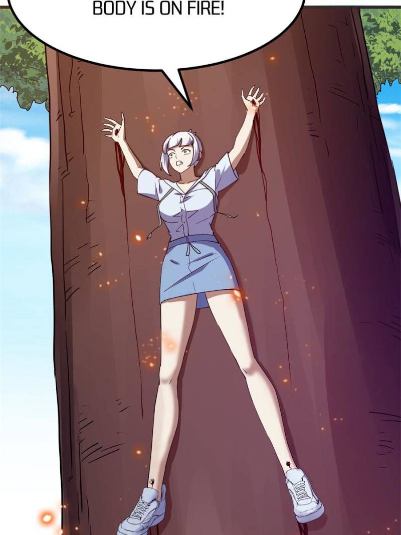 Page 13 of Chapter 377
