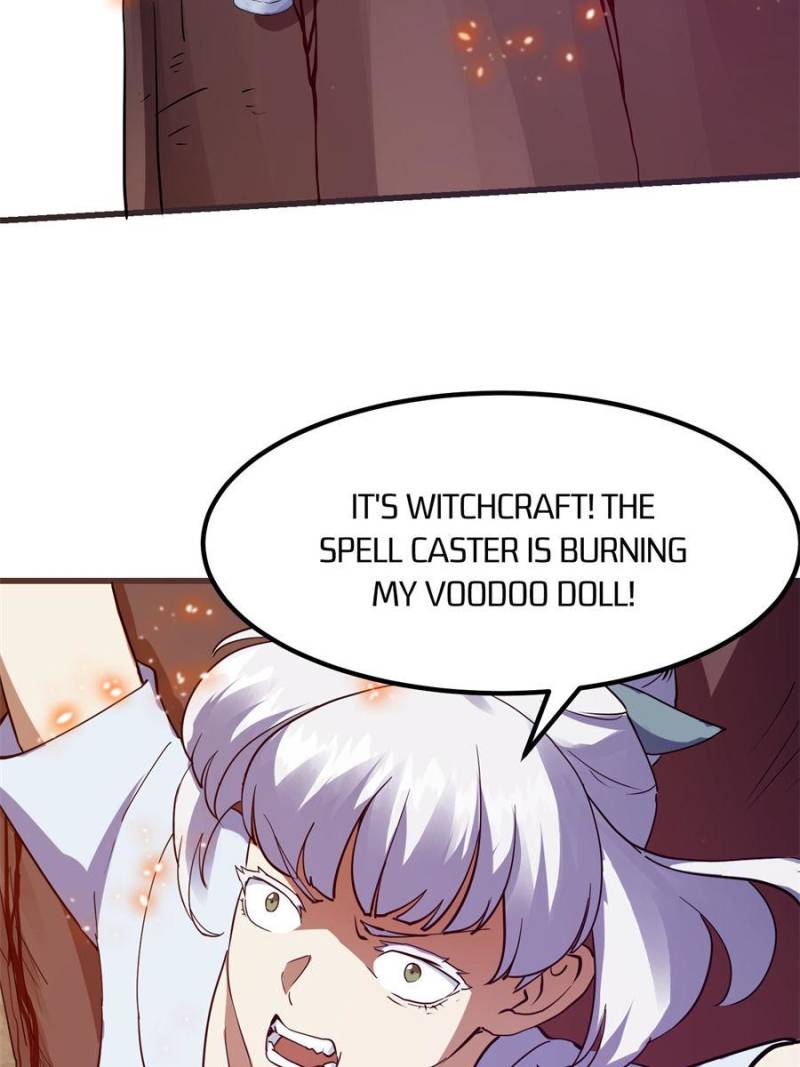 Page 14 of Chapter 377