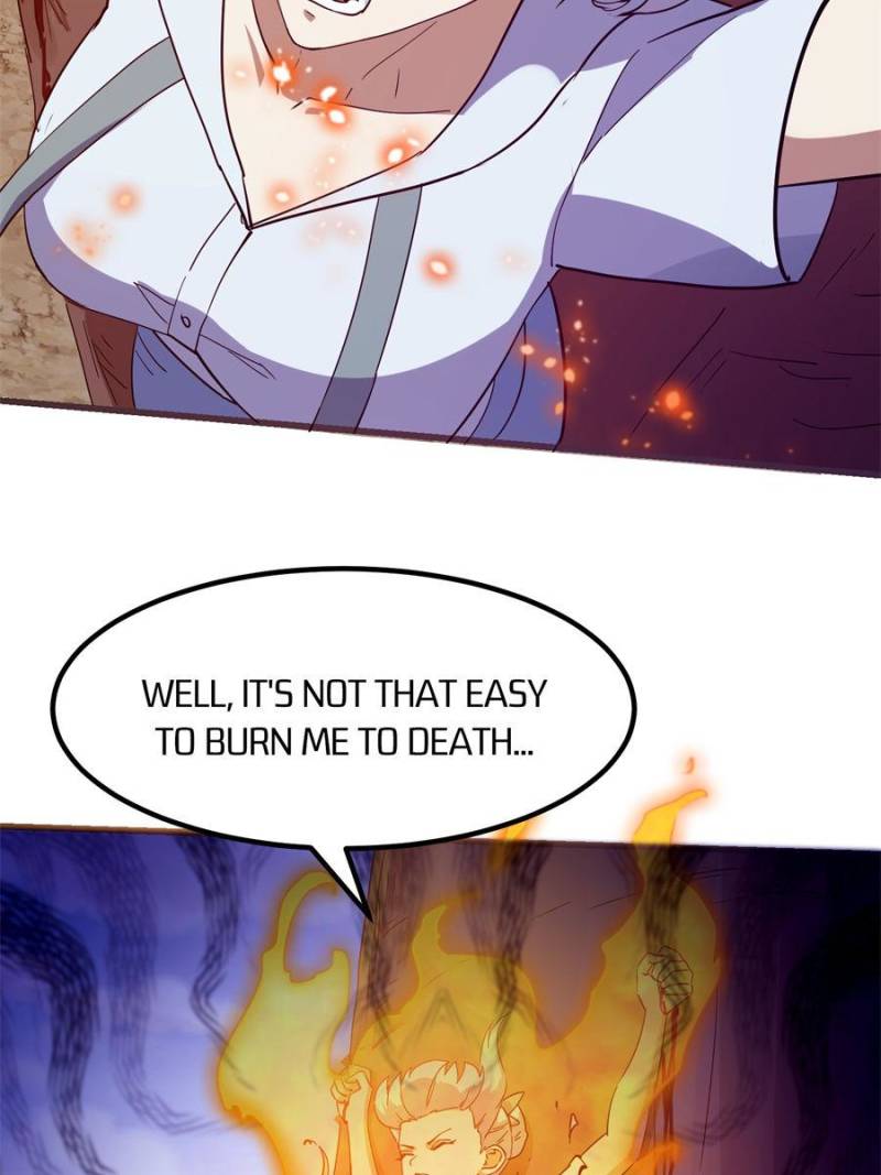 Page 15 of Chapter 377