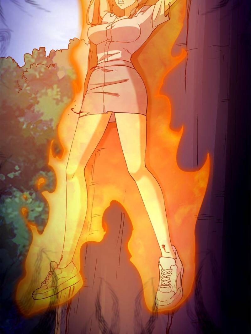 Page 16 of Chapter 377