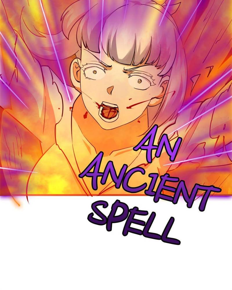Page 18 of Chapter 377