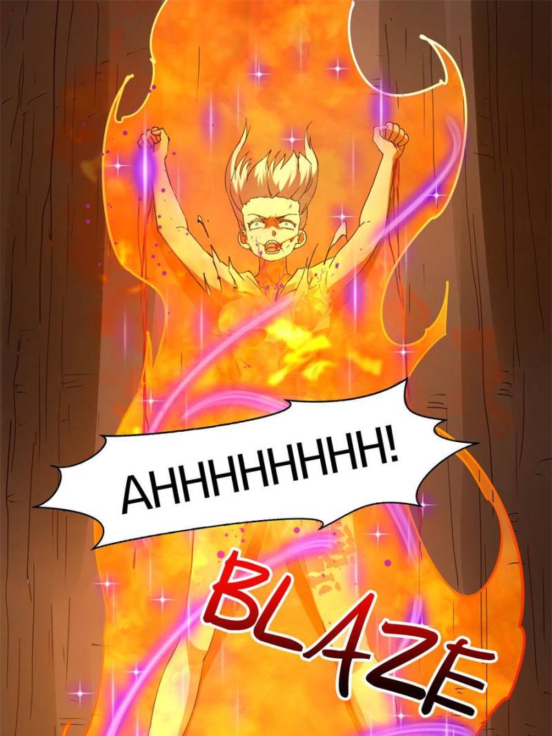Page 19 of Chapter 377