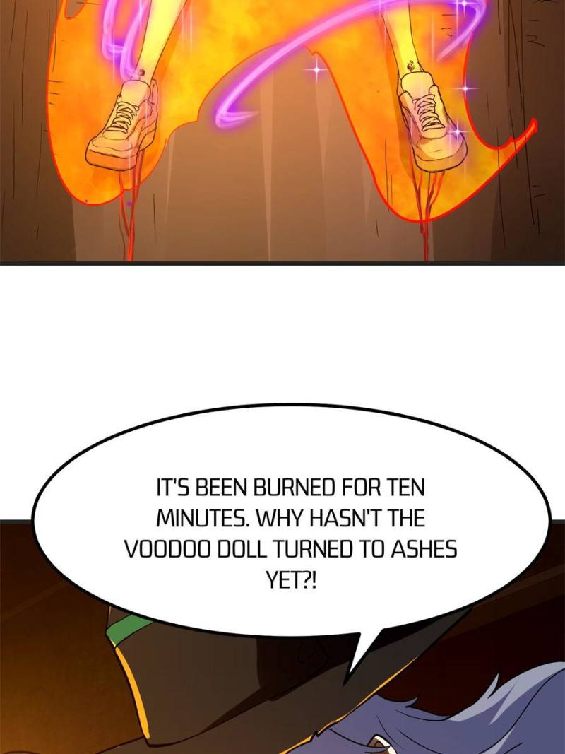 Page 20 of Chapter 377
