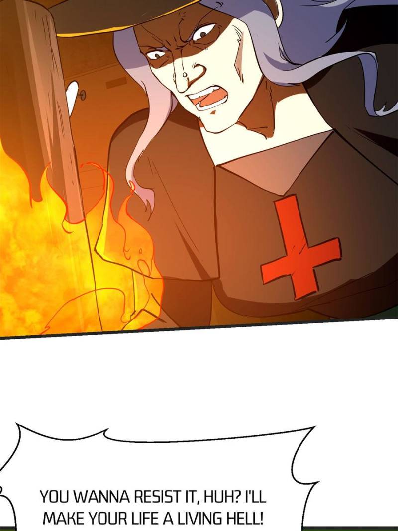 Page 21 of Chapter 377
