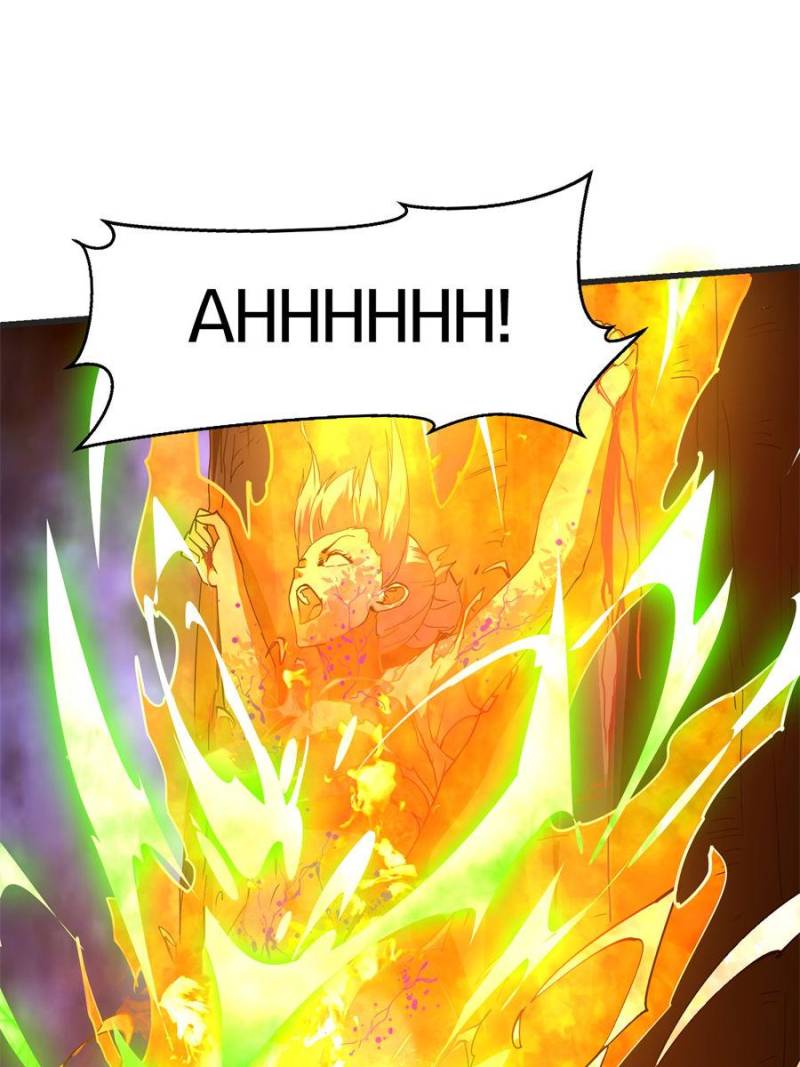 Page 23 of Chapter 377