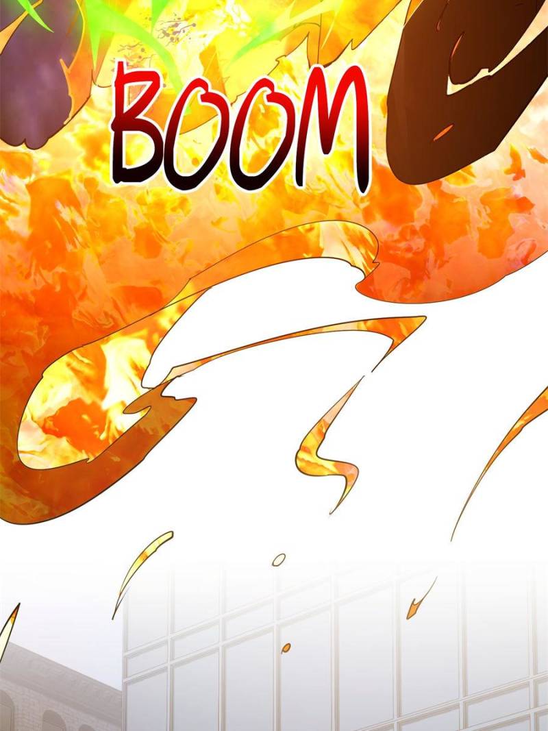 Page 24 of Chapter 377