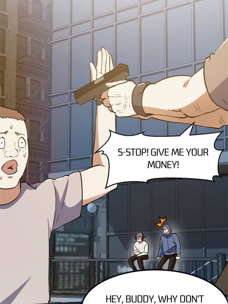 Page 25 of Chapter 377