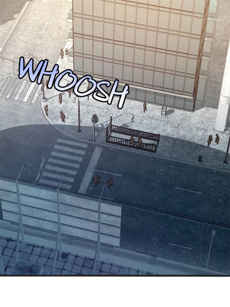 Page 27 of Chapter 377