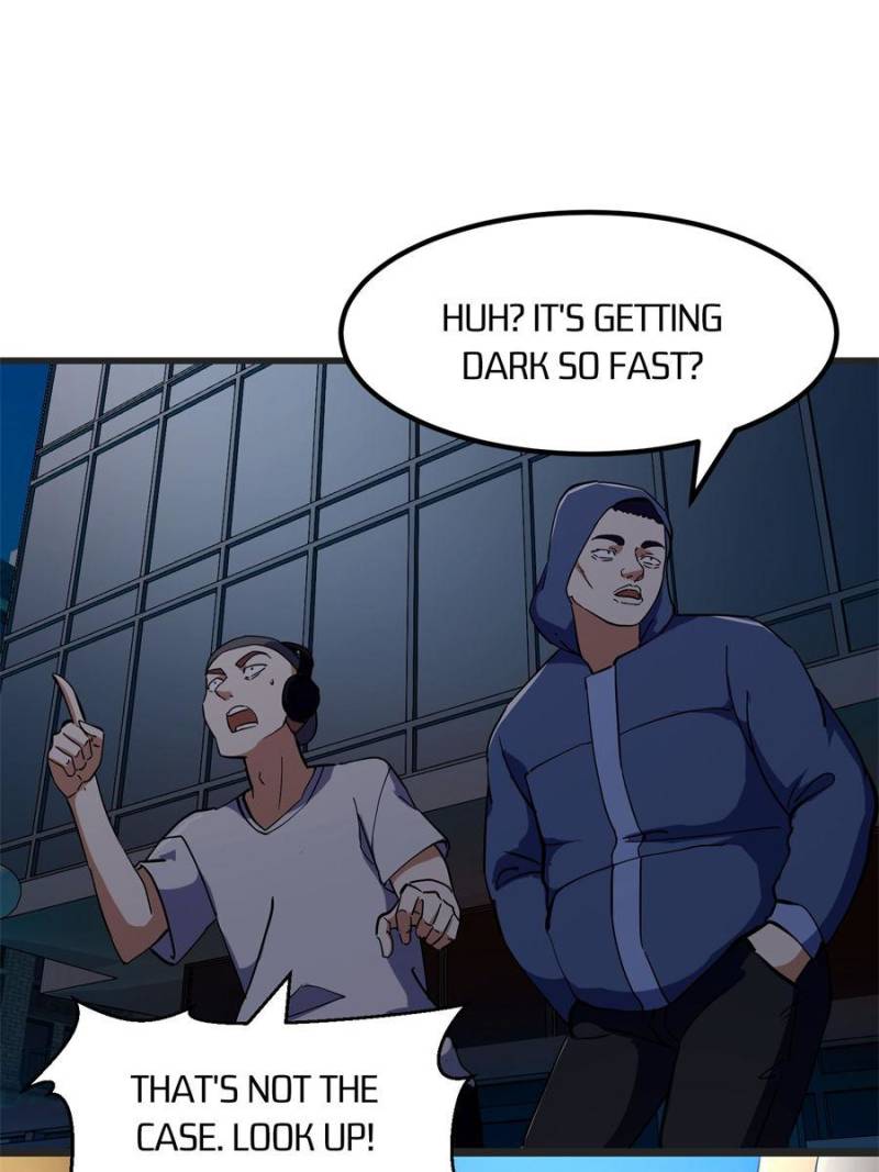 Page 28 of Chapter 377