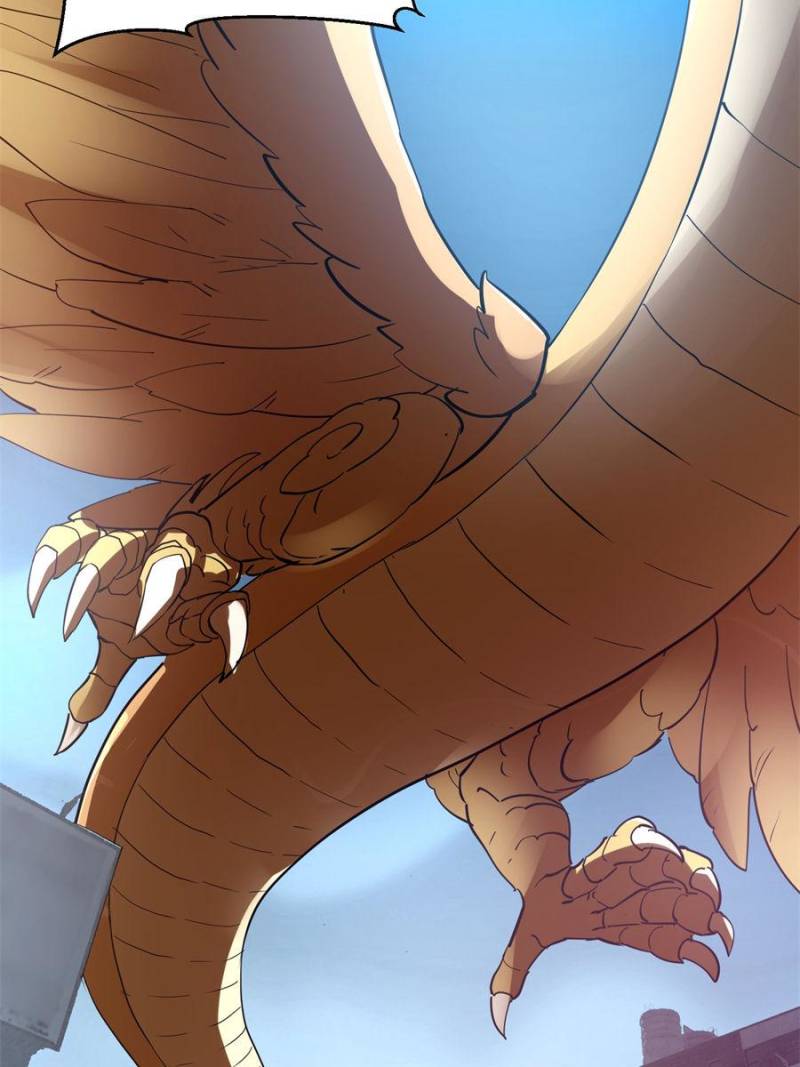 Page 29 of Chapter 377
