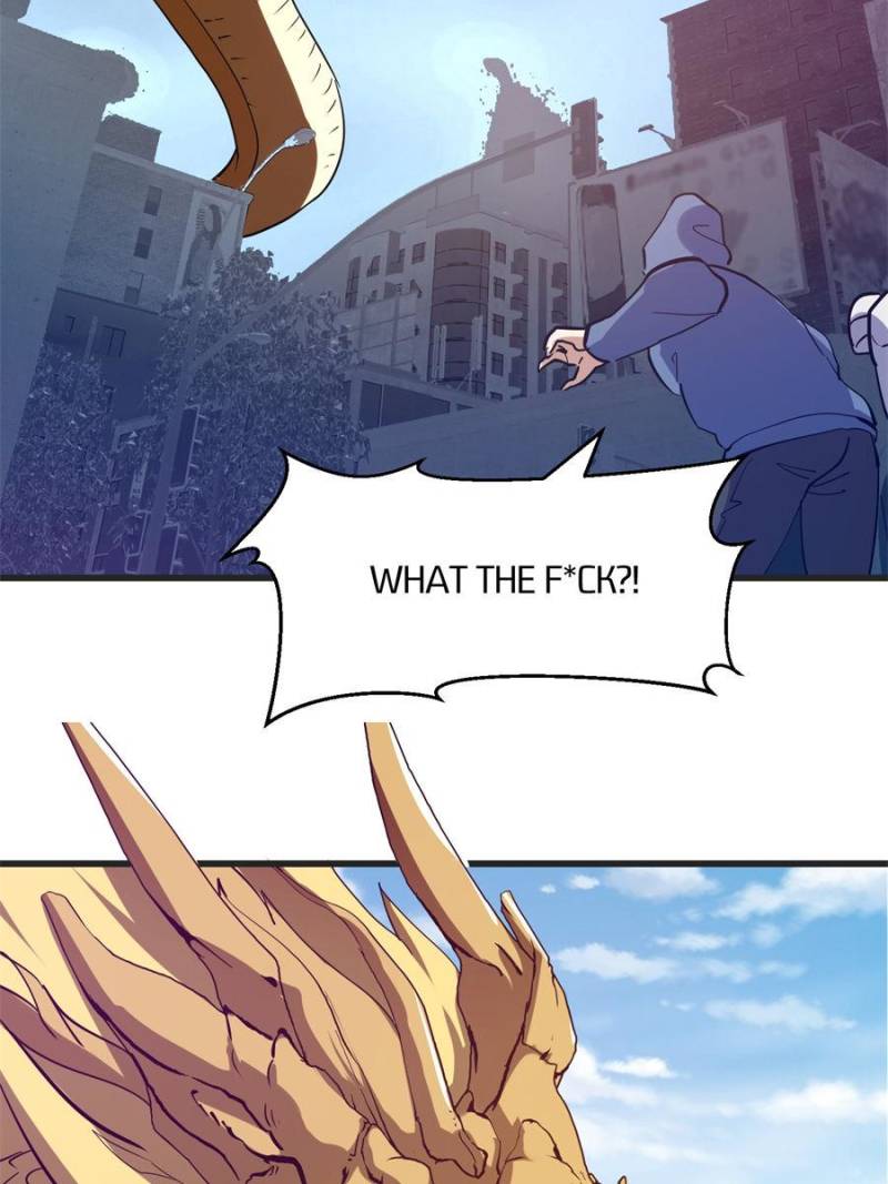 Page 30 of Chapter 377