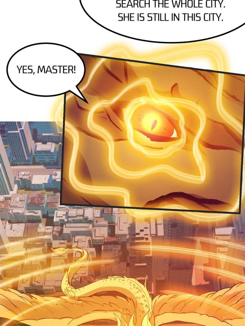 Page 32 of Chapter 377