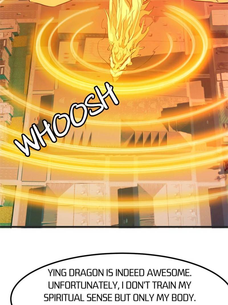 Page 33 of Chapter 377