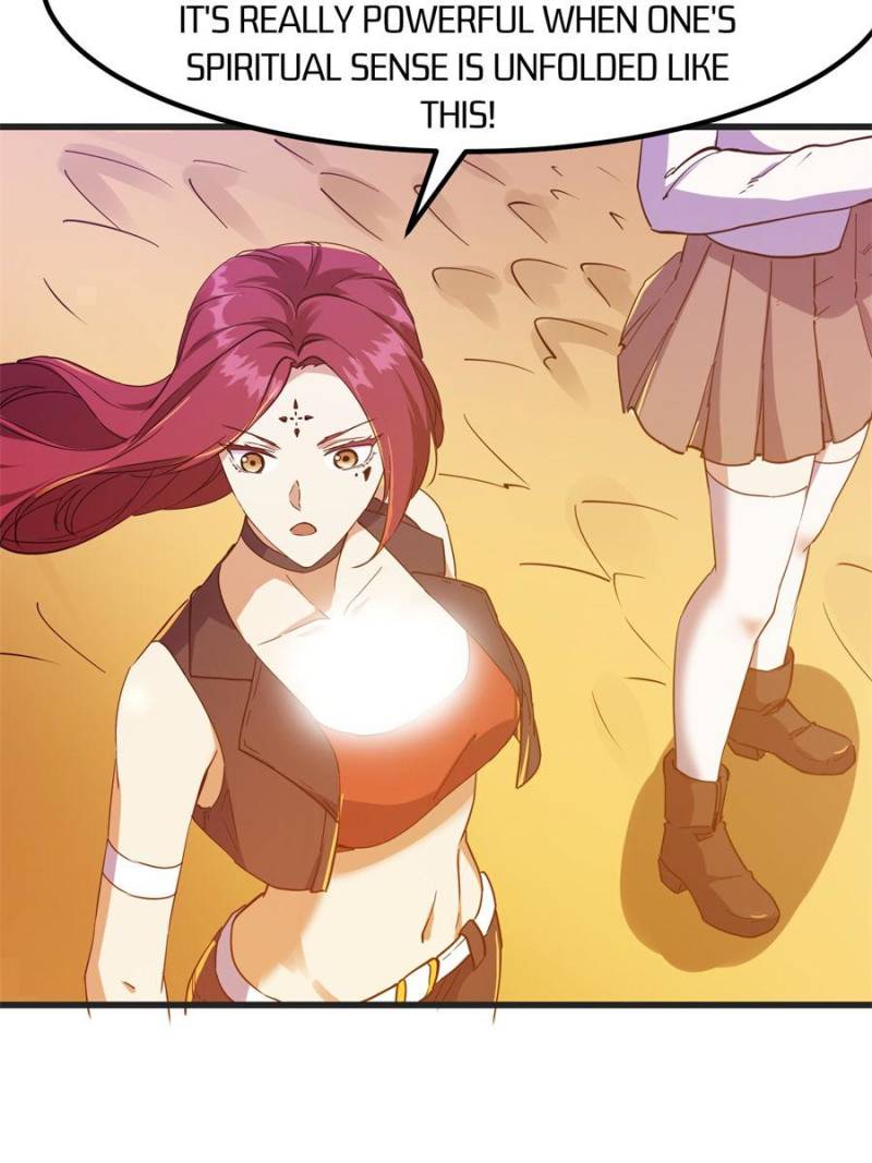 Page 34 of Chapter 377
