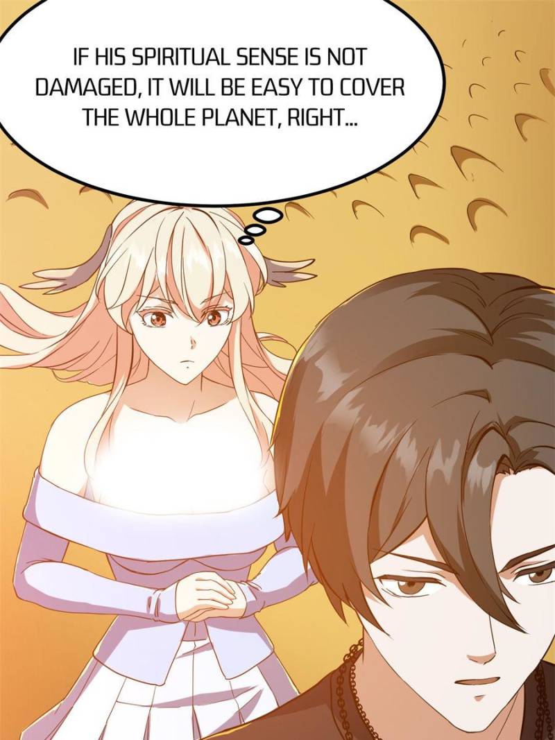 Page 36 of Chapter 377