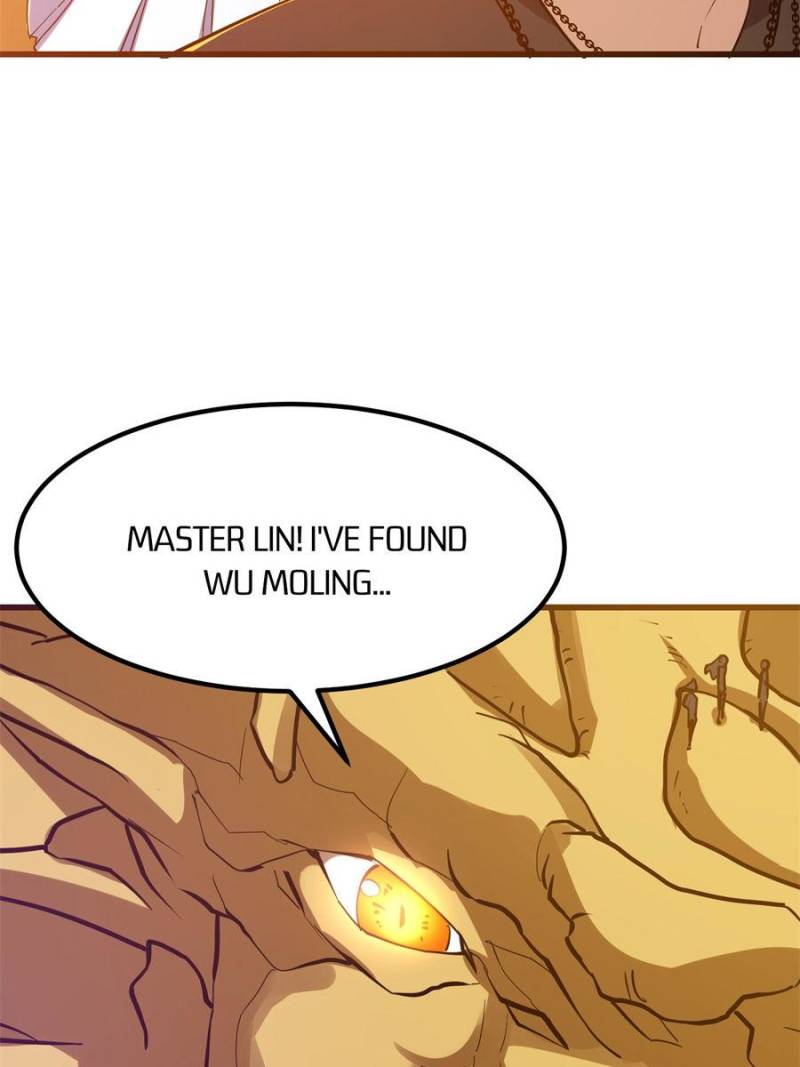 Page 37 of Chapter 377