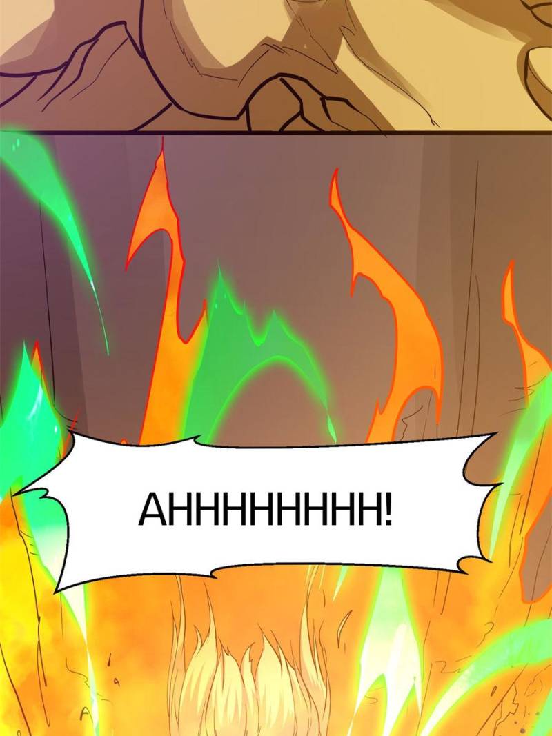Page 38 of Chapter 377
