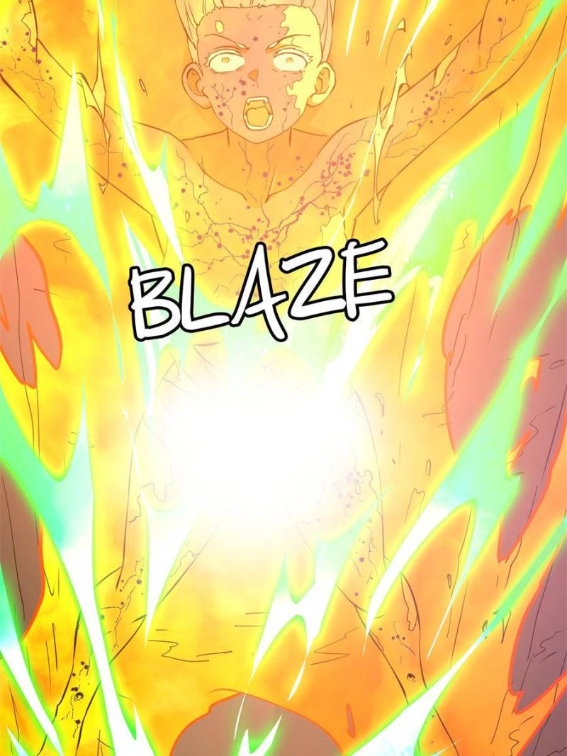 Page 39 of Chapter 377