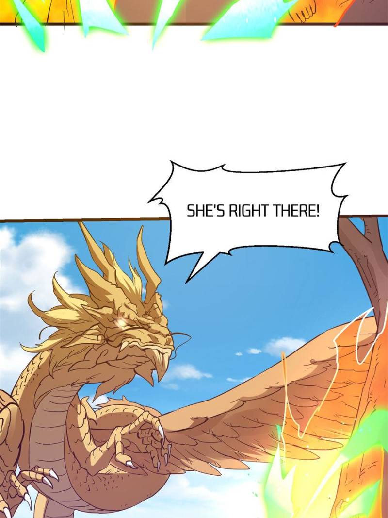 Page 40 of Chapter 377