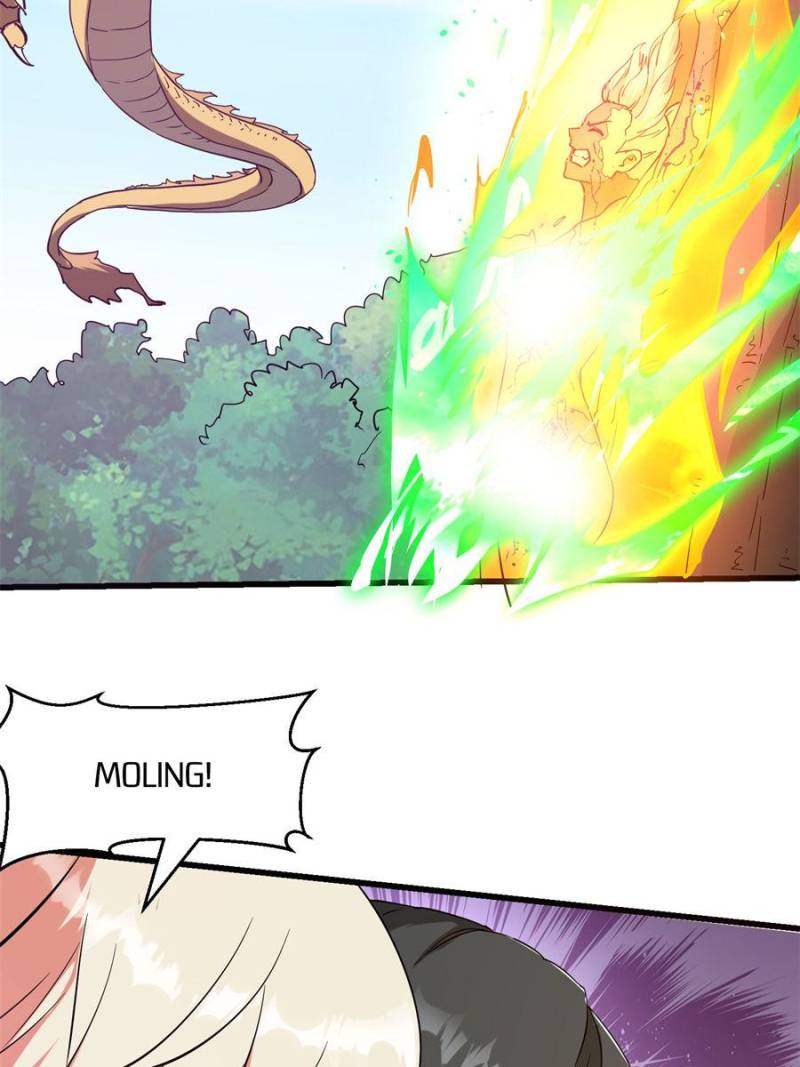 Page 41 of Chapter 377