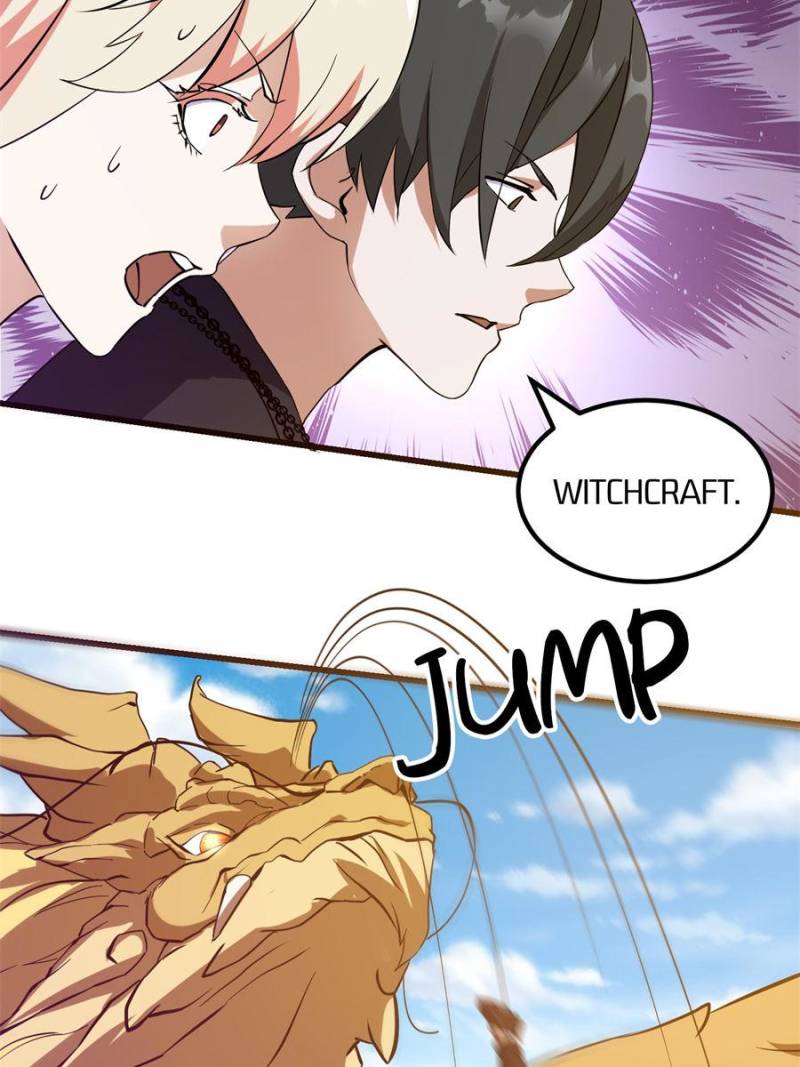 Page 42 of Chapter 377