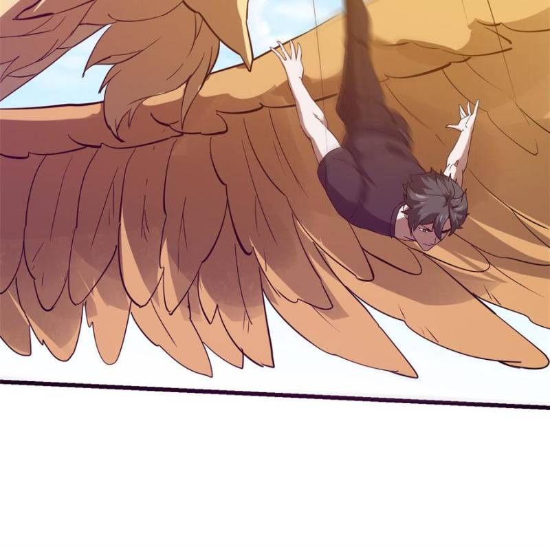 Page 43 of Chapter 377
