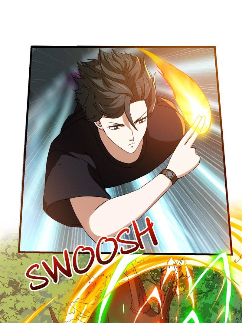 Page 44 of Chapter 377