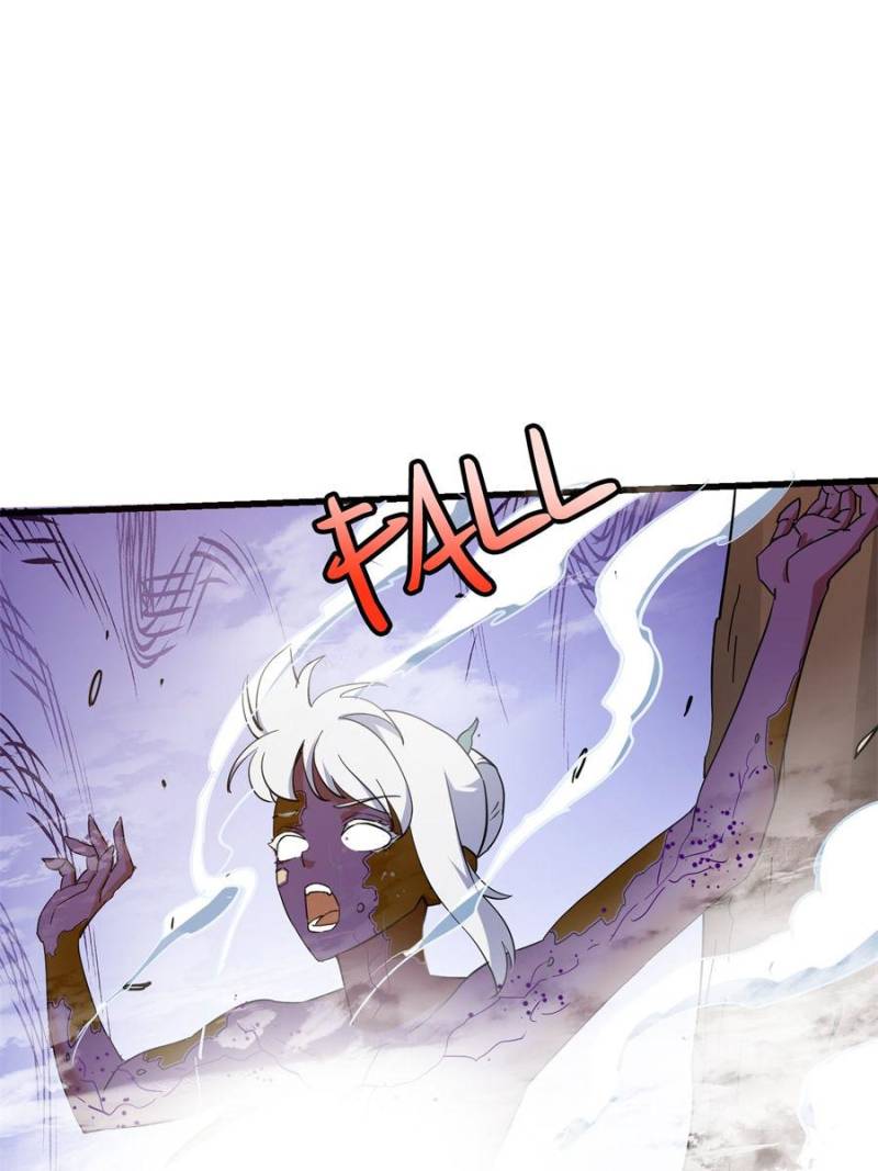 Page 46 of Chapter 377