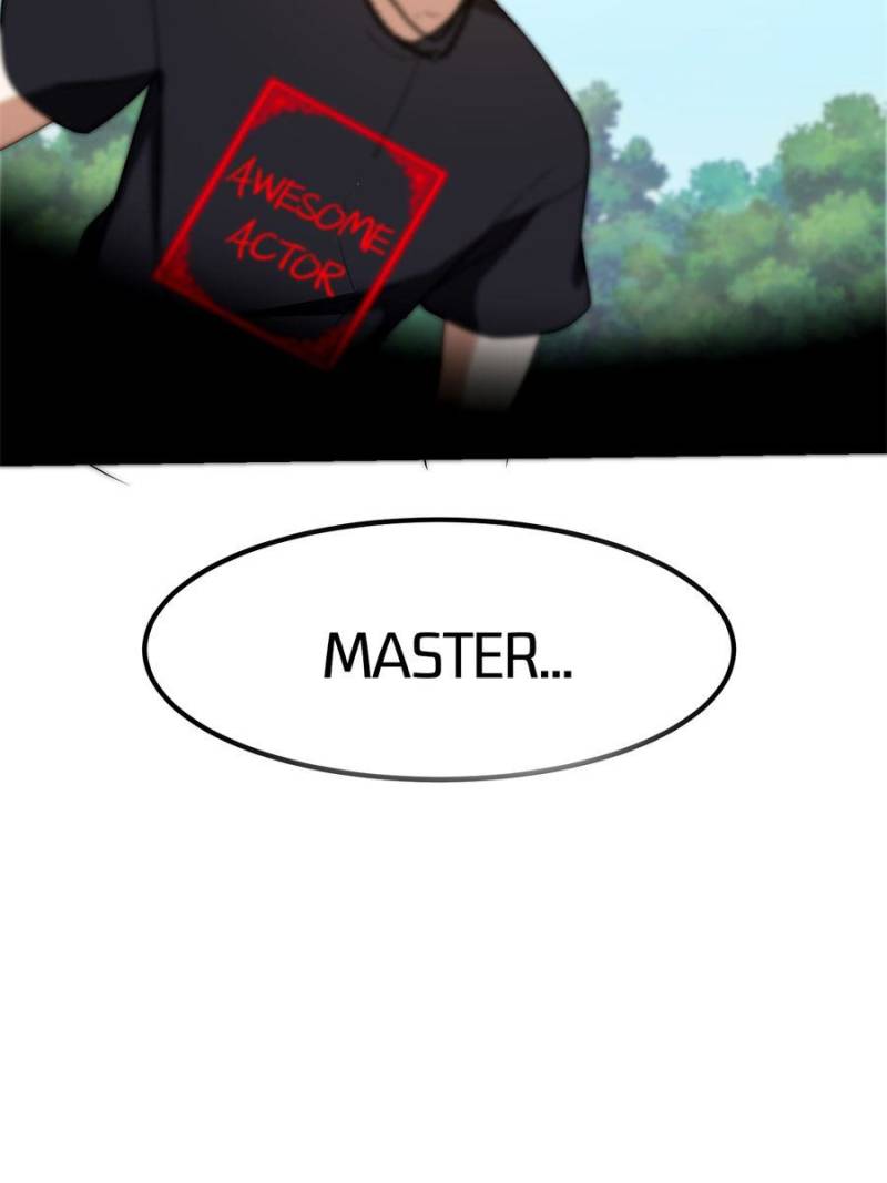 Page 49 of Chapter 377