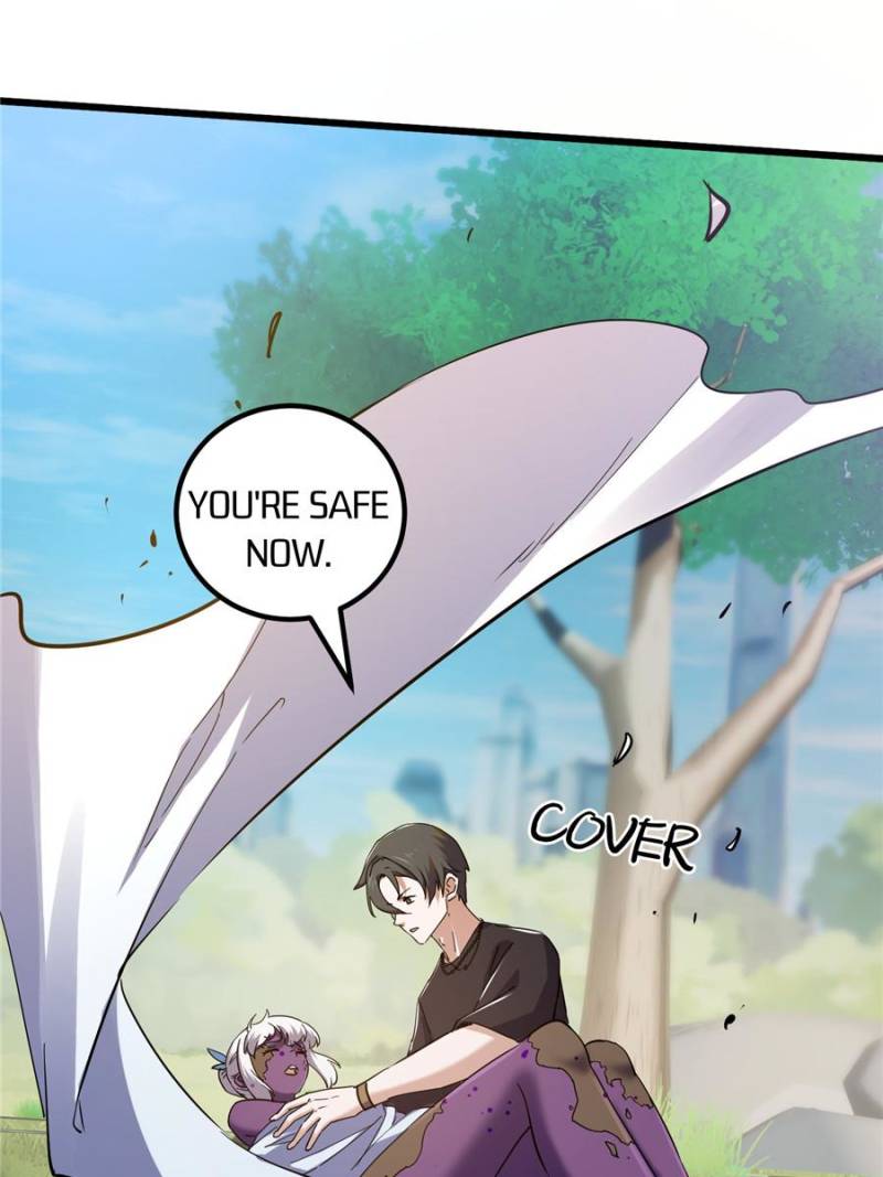 Page 1 of Chapter 378