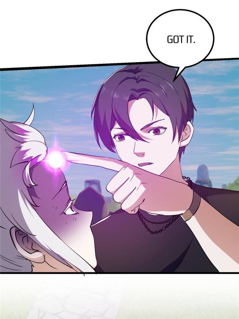 Page 3 of Chapter 378
