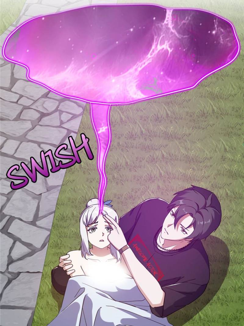 Page 4 of Chapter 378