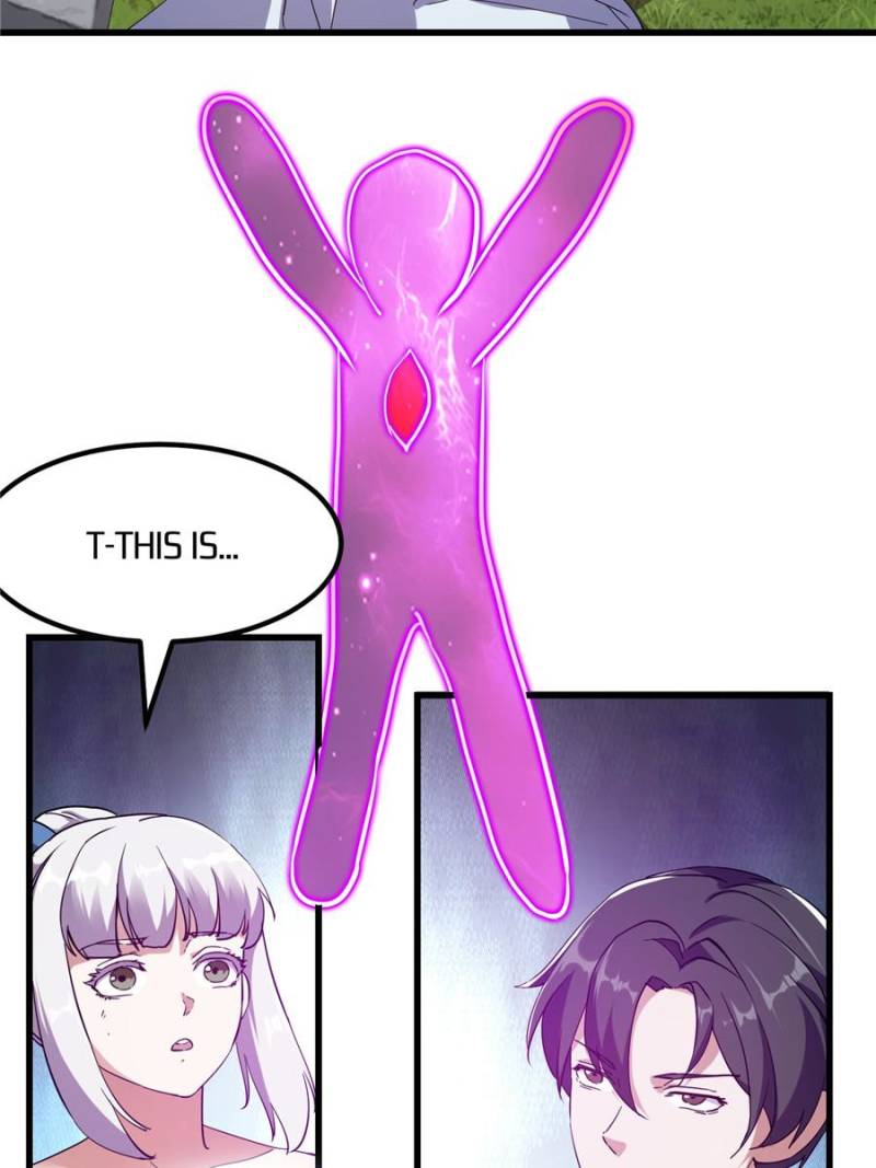 Page 5 of Chapter 378