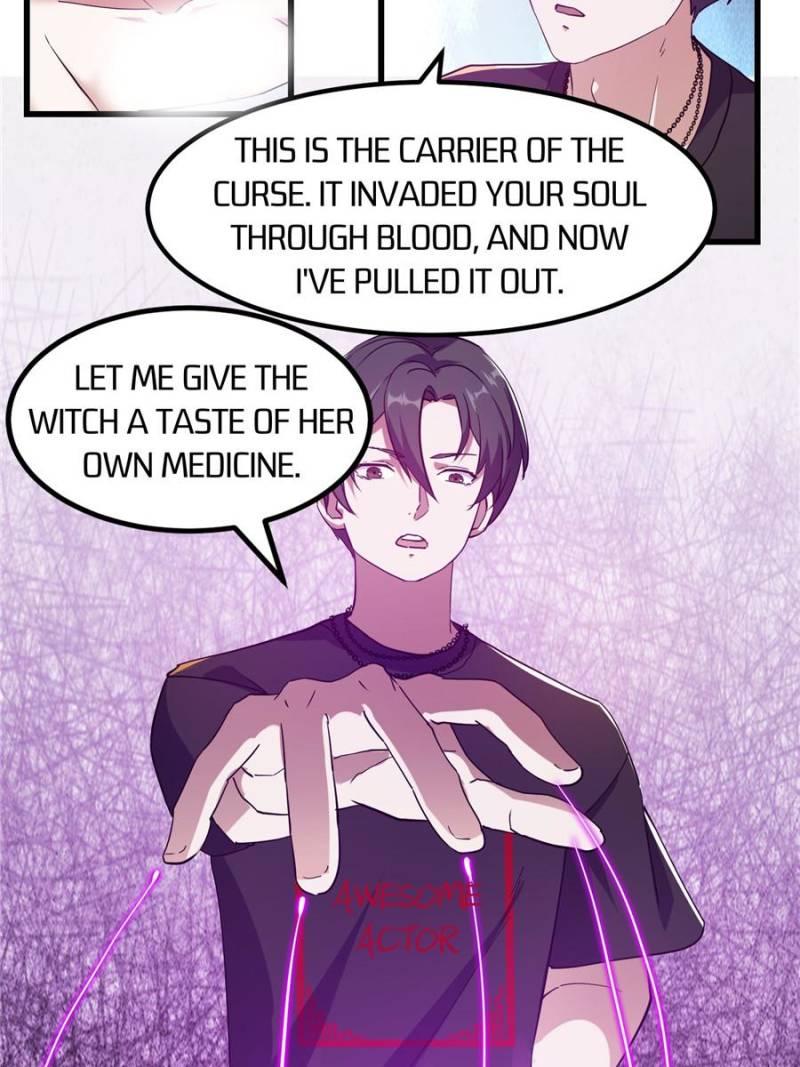 Page 6 of Chapter 378