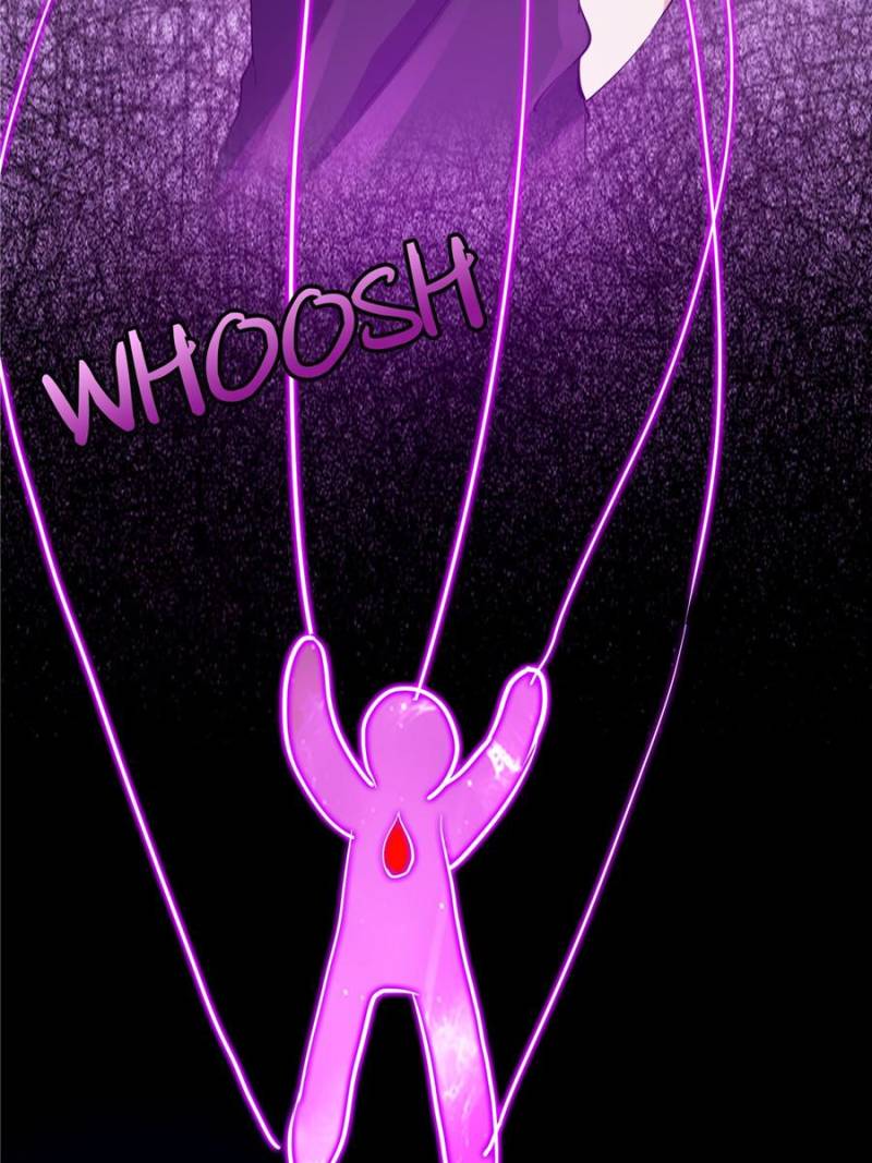 Page 7 of Chapter 378