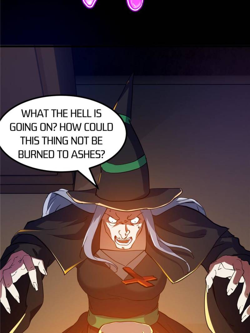 Page 8 of Chapter 378