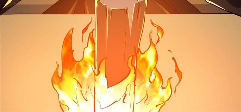 Page 9 of Chapter 378