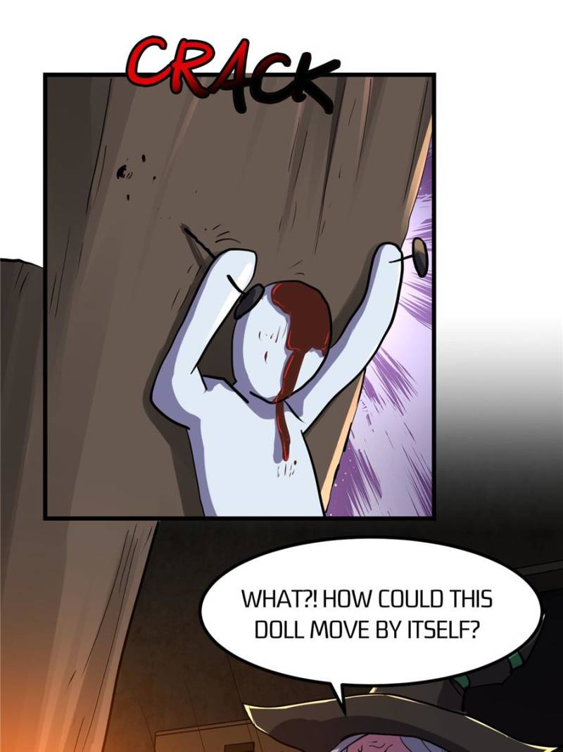 Page 10 of Chapter 378