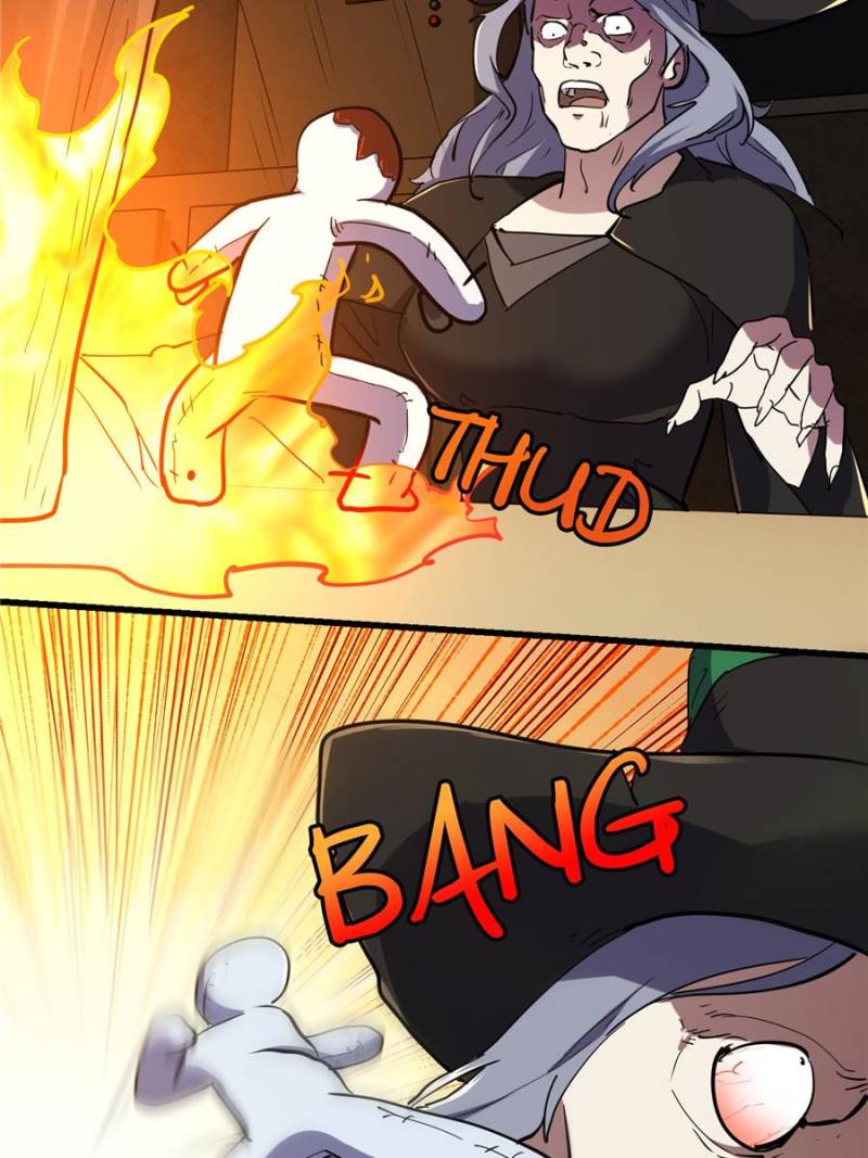 Page 11 of Chapter 378