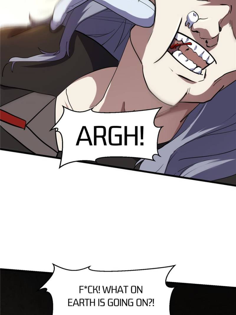 Page 12 of Chapter 378