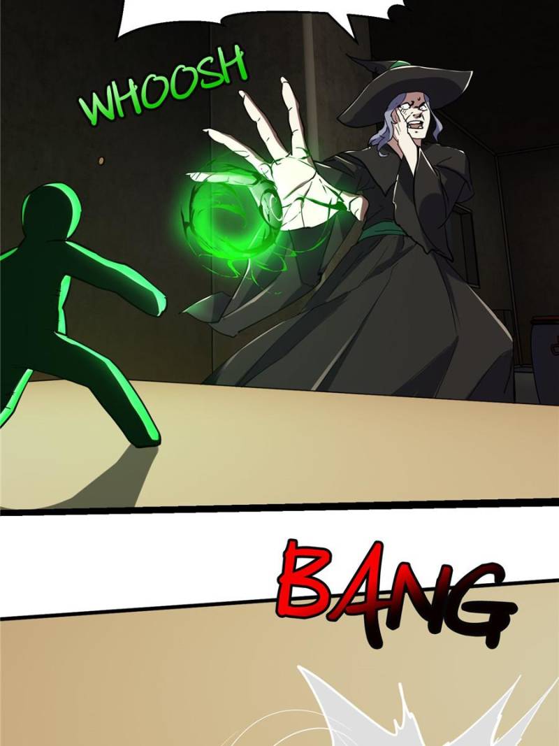 Page 13 of Chapter 378
