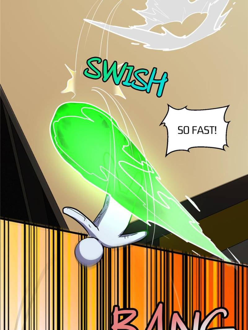 Page 14 of Chapter 378