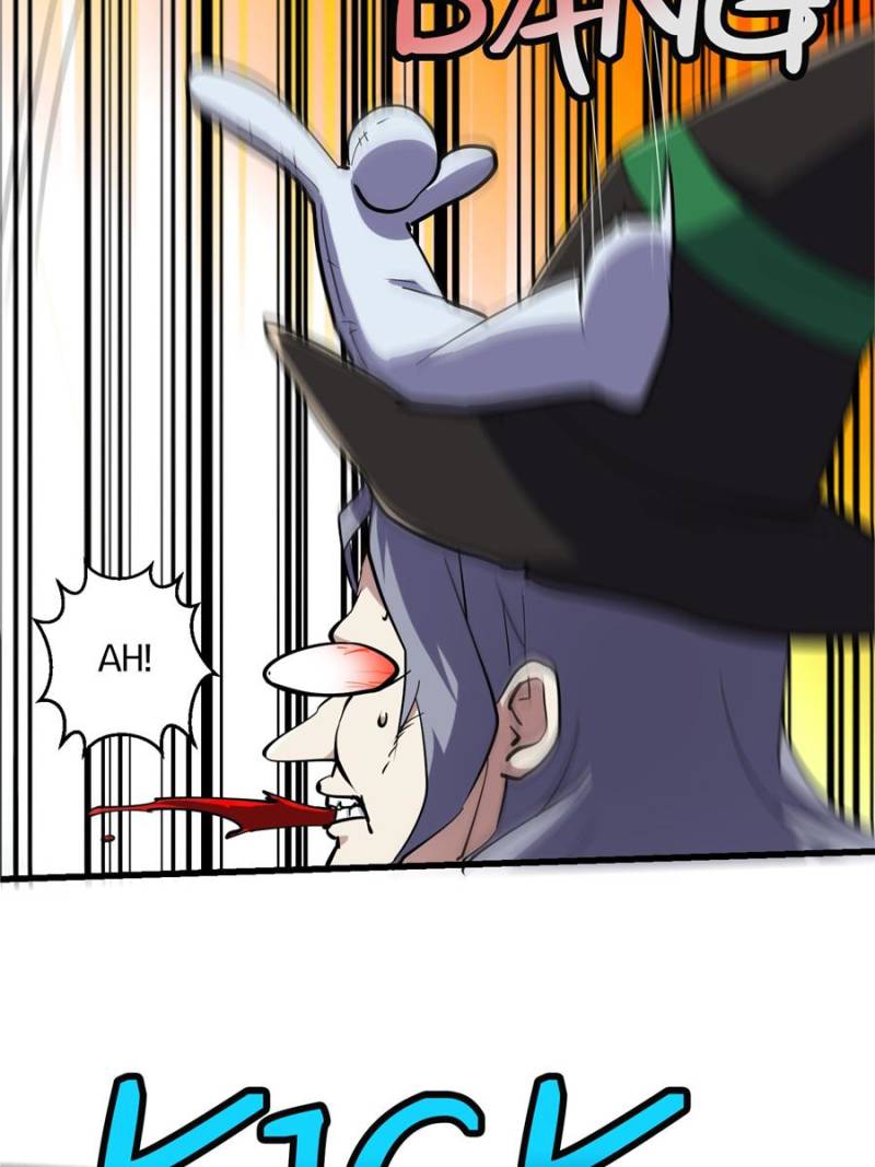 Page 15 of Chapter 378